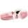 XX.Y HP-8723V PINK - 1425899 - zdjęcie